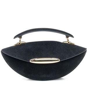 Zimmermann Handbags - Azul
