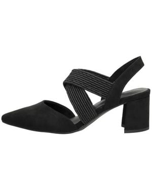 Marco Tozzi Pumps - Schwarz