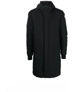 Herno Parkas - Nero