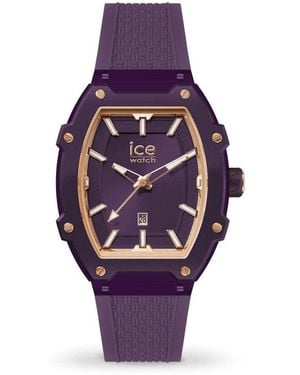 Ice-watch Watches - Purple