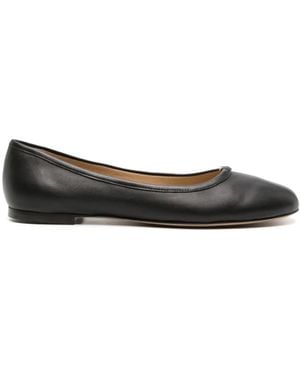 Chloé Ballerinas - Nero