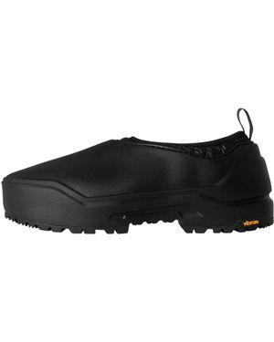 The North Face Outdoor Shoes - Noir