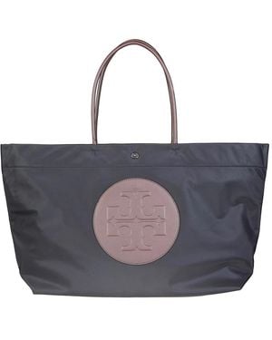 Tory Burch Tote Bags - Viola