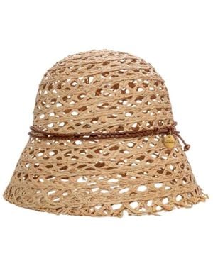 Ruslan Baginskiy Accessories - Natural