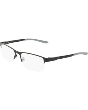 Nike Glasses - White