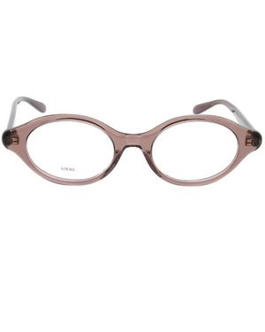 Loewe Optische Fassung - Pink