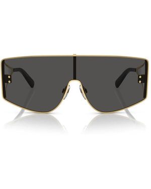 Dolce & Gabbana Sunglasses - Grey