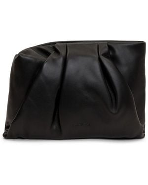 Ambush Clutches - Negro