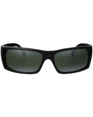 Vuarnet Sunglasses - Black