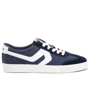 Levi's Sneakers - Blu
