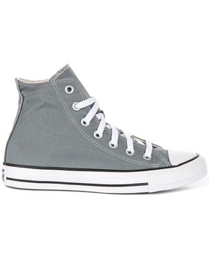 Converse Trainers - Grey