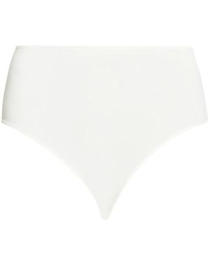 Tommy Hilfiger Bottoms - Bianco