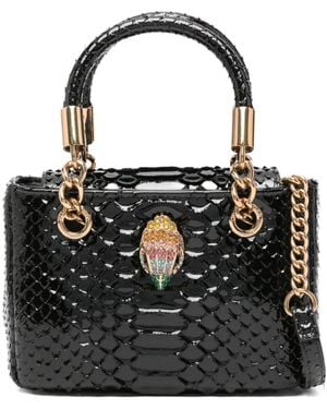 Kurt Geiger Handbags - Black