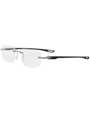 Tag Heuer Glasses - Gray