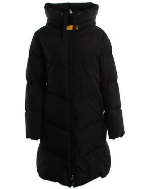 Parajumpers Parkas - Black