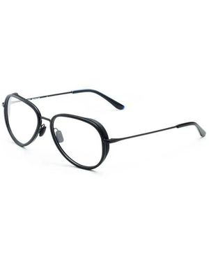 Vuarnet Glasses - Marrone