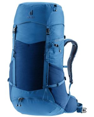 Deuter Backpacks - Blu