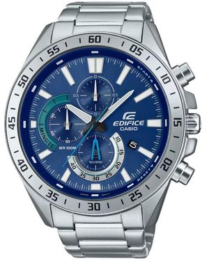 G-Shock Watches - Azul
