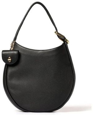 Marc Jacobs Shoulder Bags - Negro