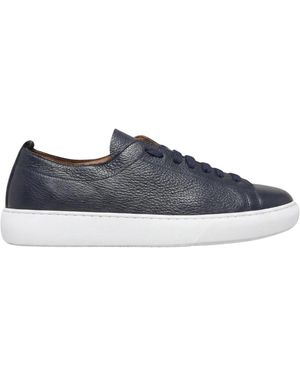 Calce Sneakers - Blu