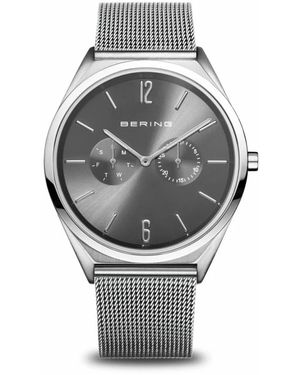 Bering Watches - Grigio