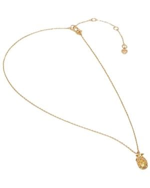 Kate Spade Necklaces - Bianco