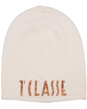 Alviero Martini 1A Classe Accessories - Natural