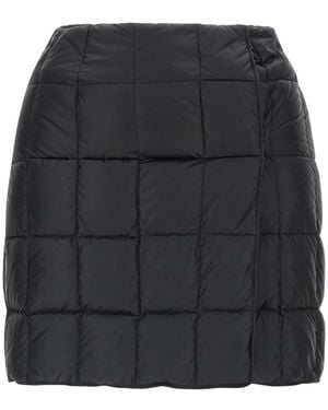Ienki Ienki Short Skirts - Black