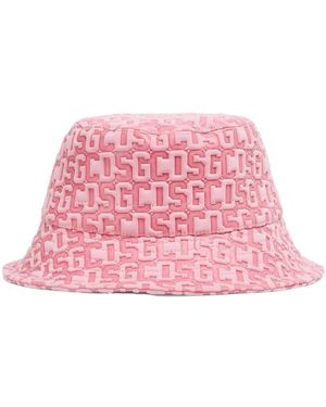 Gcds Accessories - Pink