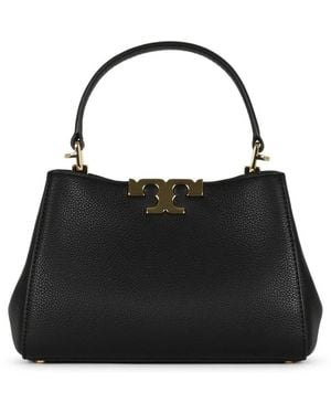 Tory Burch Handbags - Nero