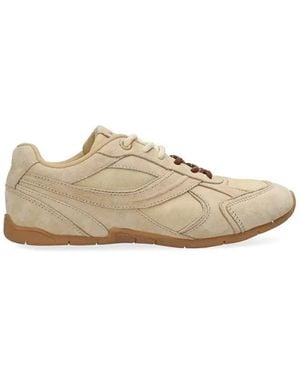 Mexx Sneakers - Neutro