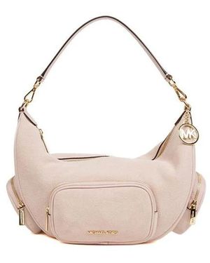 Michael Kors Shoulder Bags - Pink