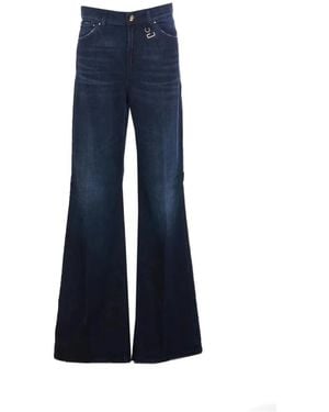 Dondup Jeans - Blu