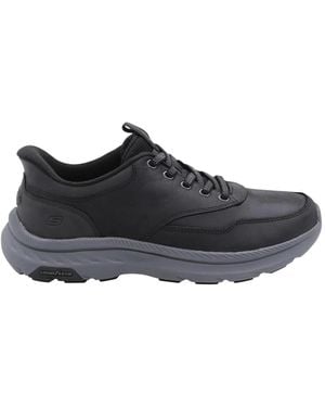 Skechers Sneakers - Negro