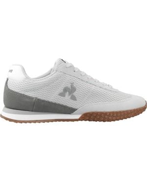 Le Coq Sportif Sneakers - Grigio
