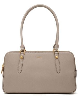 Furla Handbags - Grigio
