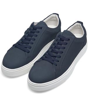 Aspact Sabino - Blau