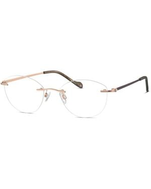 Eschenbach Titanflex 890100 Frame - Metallic