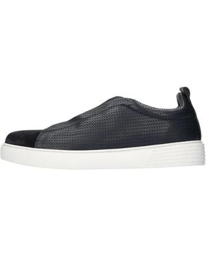 Marechiaro 1962 Trainers - Blue