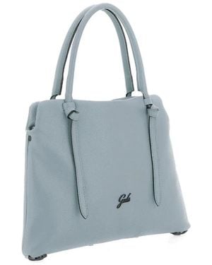 Gabs Shoulder Bags - Azul