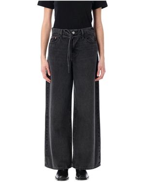 Levi's Jeans - Black