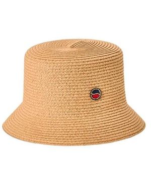 BUSNEL Hats - Neutro