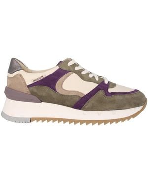 Mephisto Sneakers - Gris