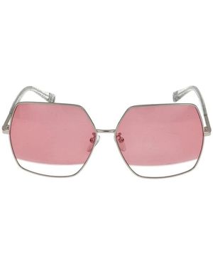 Furla Sunglasses - Pink