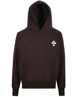 Barrow Hoodies - Black