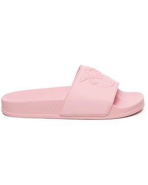 Pinko Sliders - Rosa