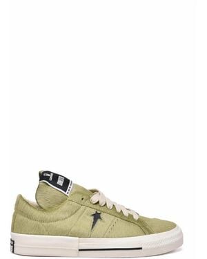 Converse Sneaker - Groen