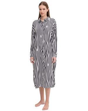 DKNY Pyjamas - Bleu