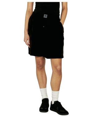 Eytys Short Shorts - Noir