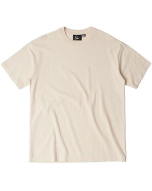 by Parra T-Shirts - Neutre